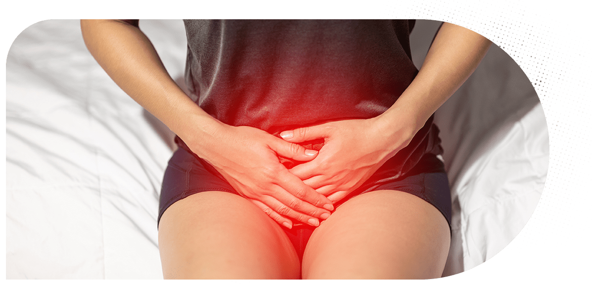 Endometriose: como é a classificação da doença?