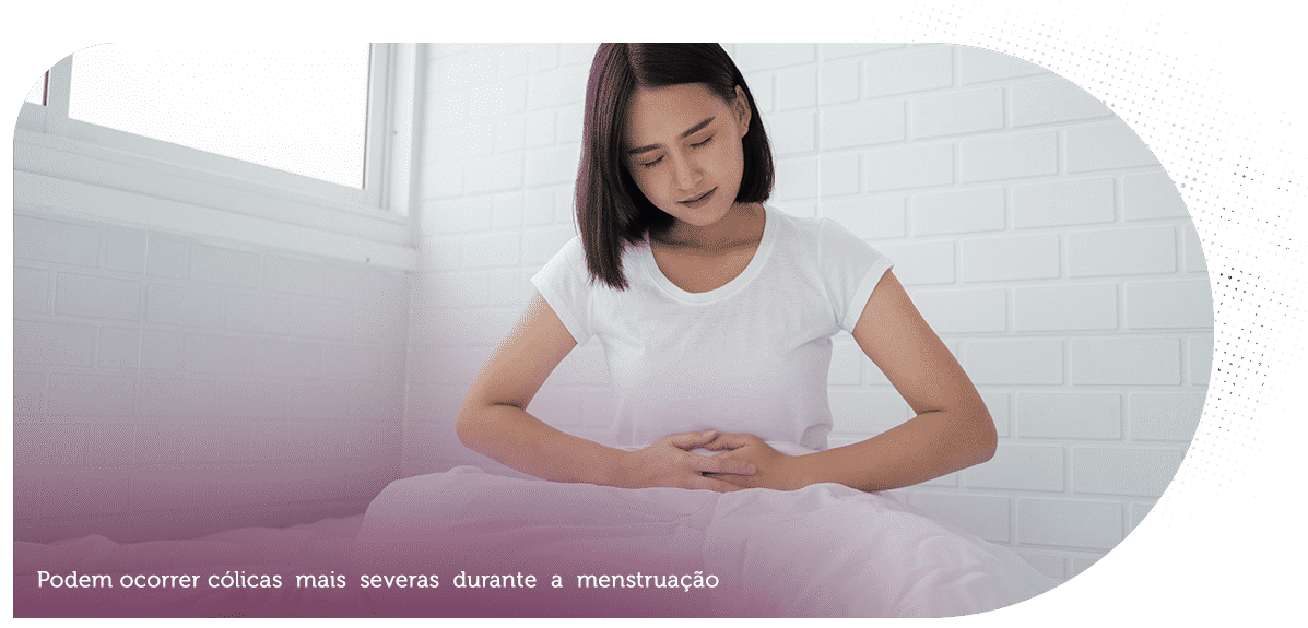 Endometrite: como é feito o tratamento