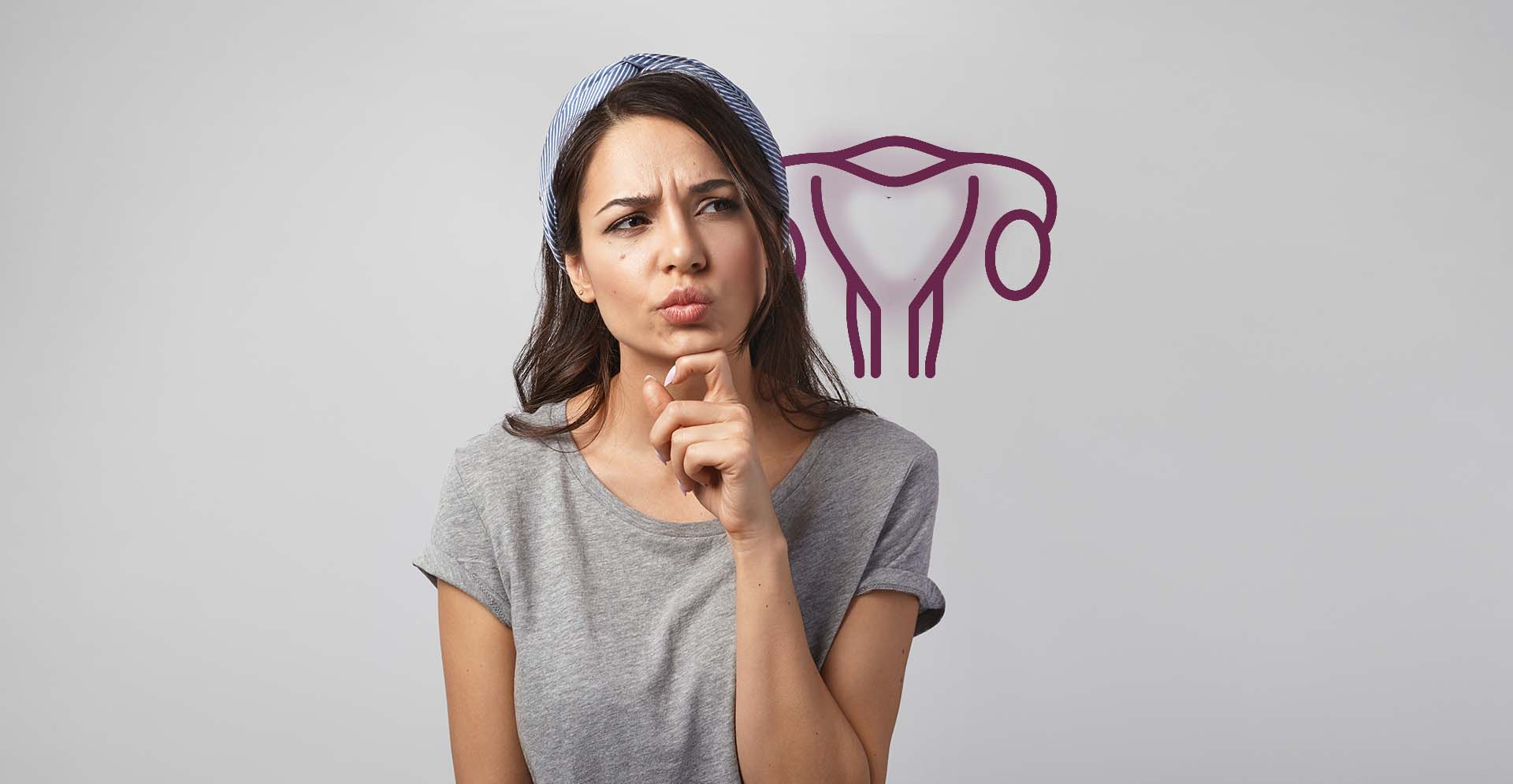 Endometrite e falha de implantação: existe relação?